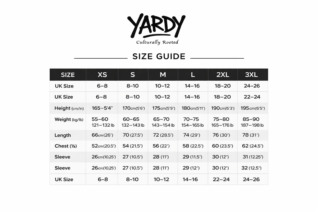 DOMINICA 🇩🇲 1978' MESH JERSEY