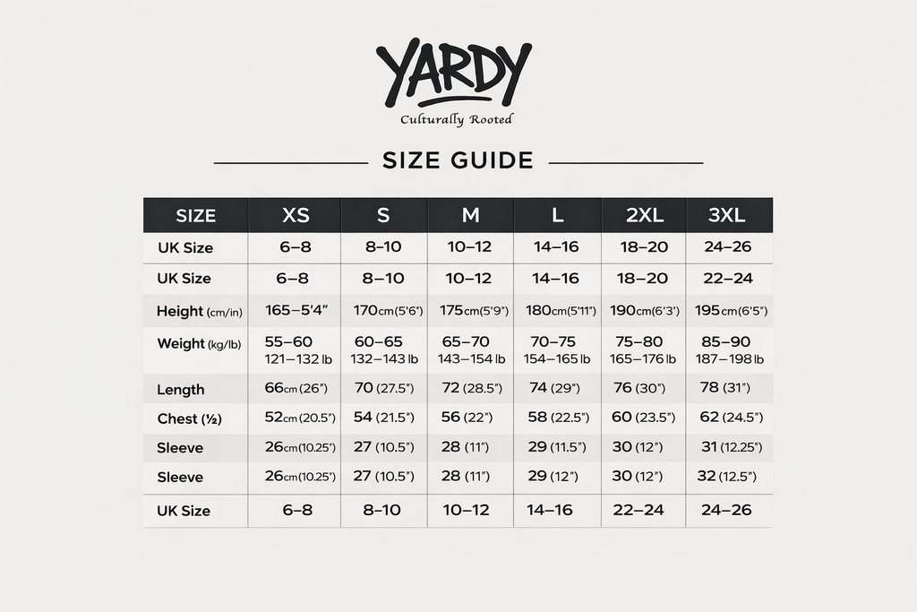 SAINT LUCIA 🇱🇨 1979' MESH JERSEY