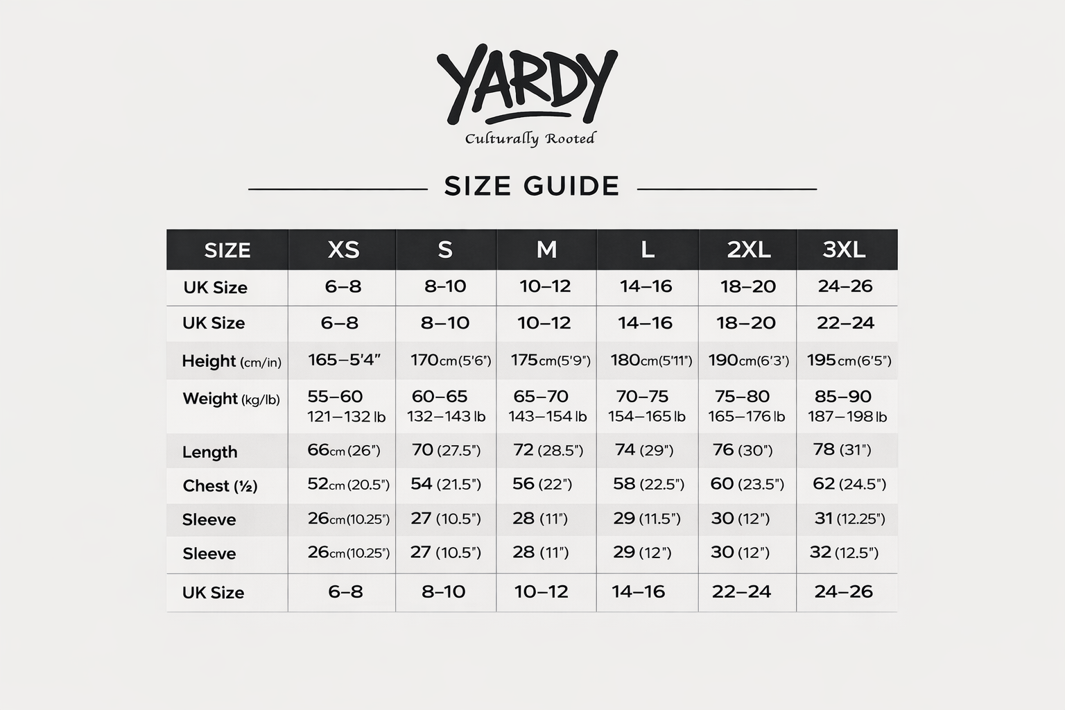 SAINT LUCIA 🇱🇨 1979' MESH JERSEY